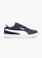 PUMA Trainer Blue 87526 1