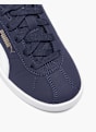 PUMA Trainer Blue 87526 2