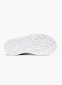 PUMA Trainer Blue 87526 4