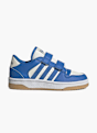 adidas Patike Plava 37339 1