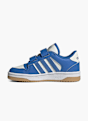 adidas Sneaker Azul 37339 2
