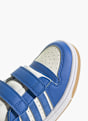 adidas Patike Plava 37339 3