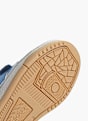 adidas Patike Plava 37339 4