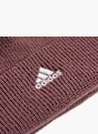 adidas Strickmütze Lila 54464 3