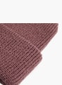 adidas Strickmütze Lila 54464 4