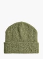 adidas Strickmütze Grün 54373 2