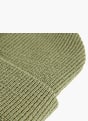 adidas Strickmütze Grün 54373 4