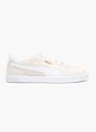PUMA Trainer White 87530 1