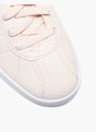 PUMA Trainer White 87530 2
