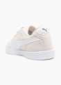 PUMA Trainer White 87530 3