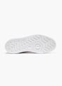 PUMA Trainer White 87530 4