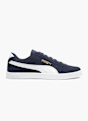 PUMA Trainer Blue 87536 1