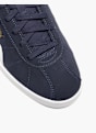 PUMA Trainer Blue 87536 2