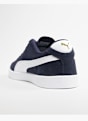 PUMA Trainer Blue 87536 3
