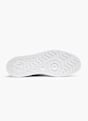 PUMA Trainer Blue 87536 4