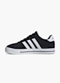 adidas Tenisky Černá 40249 2