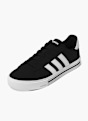 adidas Baskets Noir 40249 3