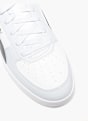 PUMA Trainer White 87539 2
