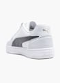 PUMA Trainer White 87539 3