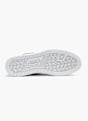 PUMA Trainer White 87539 4