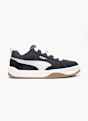 PUMA Trainer Grey 87538 1