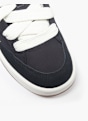 PUMA Trainer Grey 87538 2