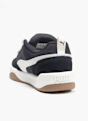 PUMA Trainer Grey 87538 3