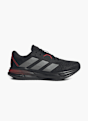 adidas Pantofi pentru alergare Negru 37340 1