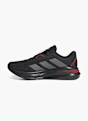 adidas Pantofi pentru alergare Negru 37340 2