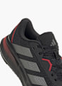 adidas Pantofi pentru alergare Negru 37340 3