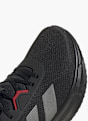 adidas Pantofi pentru alergare Negru 37340 4