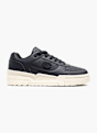 Champion Trainer Black 87540 1