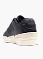 Champion Trainer Black 87540 3