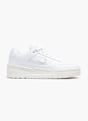 Champion Trainer Offwhite 87543 1