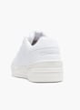 Champion Trainer Offwhite 87543 2