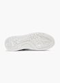 Champion Trainer Offwhite 87543 3