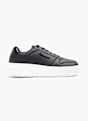 Champion Trainer Black 87546 1