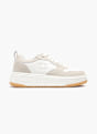 Champion Trainer Beige 87544 1