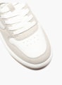Champion Trainer Beige 87544 2