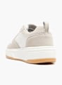 Champion Trainer Beige 87544 3