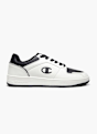 Champion Trainer Offwhite 87547 1