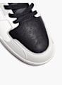 Champion Trainer Offwhite 87547 2