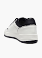 Champion Trainer Offwhite 87547 3