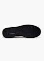Champion Trainer Offwhite 87547 4