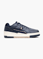 Champion Trainer Blue 87550 1