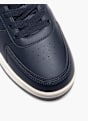 Champion Trainer Blue 87550 2