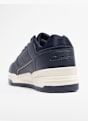Champion Trainer Blue 87550 3