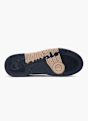 Champion Trainer Blue 87550 4