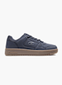 Champion Trainer Blue 87548 1