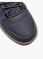 Champion Trainer Blue 87548 2
